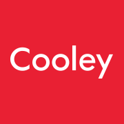 Cooley Changemakers